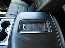 Thumbnail image of 2016 GMC Sierra 3500HD at Bluff Street Auto Brokers