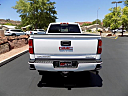 Thumbnail image of 2016 GMC Sierra 3500HD at Bluff Street Auto Brokers