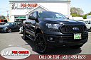 Thumbnail image of 2020 Ford Ranger at M & A Motors, Inc.