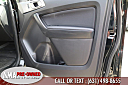 Thumbnail image of 2020 Ford Ranger at M & A Motors, Inc.
