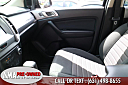 Thumbnail image of 2020 Ford Ranger at M & A Motors, Inc.