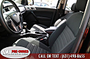 Thumbnail image of 2020 Ford Ranger at M & A Motors, Inc.
