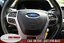 Thumbnail image of 2020 Ford Ranger at M & A Motors, Inc.