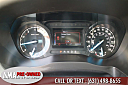 Thumbnail image of 2020 Ford Ranger at M & A Motors, Inc.