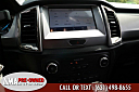 Thumbnail image of 2020 Ford Ranger at M & A Motors, Inc.