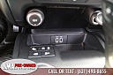 Thumbnail image of 2020 Ford Ranger at M & A Motors, Inc.