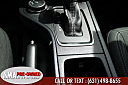 Thumbnail image of 2020 Ford Ranger at M & A Motors, Inc.
