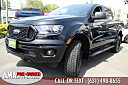 Thumbnail image of 2020 Ford Ranger at M & A Motors, Inc.