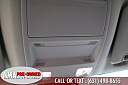 Thumbnail image of 2020 Ford Ranger at M & A Motors, Inc.