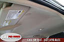 Thumbnail image of 2020 Ford Ranger at M & A Motors, Inc.