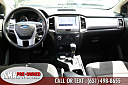 Thumbnail image of 2020 Ford Ranger at M & A Motors, Inc.