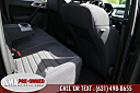 Thumbnail image of 2020 Ford Ranger at M & A Motors, Inc.