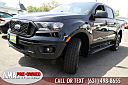 Thumbnail image of 2020 Ford Ranger at M & A Motors, Inc.