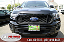 Thumbnail image of 2020 Ford Ranger at M & A Motors, Inc.