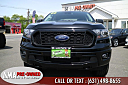 Thumbnail image of 2020 Ford Ranger at M & A Motors, Inc.