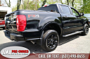 Thumbnail image of 2020 Ford Ranger at M & A Motors, Inc.