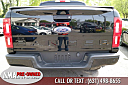 Thumbnail image of 2020 Ford Ranger at M & A Motors, Inc.