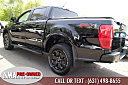 Thumbnail image of 2020 Ford Ranger at M & A Motors, Inc.