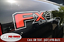 Thumbnail image of 2020 Ford Ranger at M & A Motors, Inc.