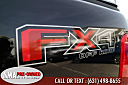Thumbnail image of 2020 Ford Ranger at M & A Motors, Inc.