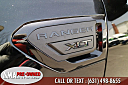 Thumbnail image of 2020 Ford Ranger at M & A Motors, Inc.