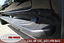 Thumbnail image of 2020 Ford Ranger at M & A Motors, Inc.