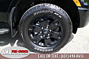 Thumbnail image of 2020 Ford Ranger at M & A Motors, Inc.