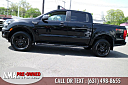 Thumbnail image of 2020 Ford Ranger at M & A Motors, Inc.
