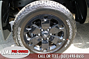 Thumbnail image of 2020 Ford Ranger at M & A Motors, Inc.