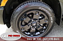 Thumbnail image of 2020 Ford Ranger at M & A Motors, Inc.