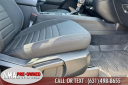 Thumbnail image of 2020 Ford Ranger at M & A Motors, Inc.