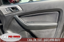 Thumbnail image of 2020 Ford Ranger at M & A Motors, Inc.