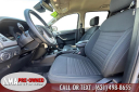 Thumbnail image of 2020 Ford Ranger at M & A Motors, Inc.