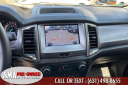 Thumbnail image of 2020 Ford Ranger at M & A Motors, Inc.