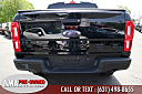 Thumbnail image of 2020 Ford Ranger at M & A Motors, Inc.