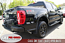 Thumbnail image of 2020 Ford Ranger at M & A Motors, Inc.