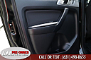 Thumbnail image of 2020 Ford Ranger at M & A Motors, Inc.