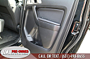 Thumbnail image of 2020 Ford Ranger at M & A Motors, Inc.