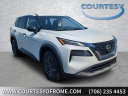 Thumbnail image of 2023 Nissan Rogue at CourtesyFordLincolnOfRome-New of Rome, GA