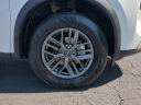Thumbnail image of 2023 Nissan Rogue at CourtesyFordLincolnOfRome-New of Rome, GA
