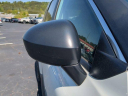 Thumbnail image of 2023 Nissan Rogue at CourtesyFordLincolnOfRome-New of Rome, GA