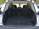 Thumbnail image of 2023 Nissan Rogue at CourtesyFordLincolnOfRome-New of Rome, GA