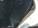 Thumbnail image of 2023 Nissan Rogue at CourtesyFordLincolnOfRome-New of Rome, GA