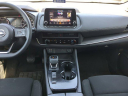 Thumbnail image of 2023 Nissan Rogue at CourtesyFordLincolnOfRome-New of Rome, GA