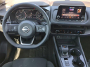 Thumbnail image of 2023 Nissan Rogue at CourtesyFordLincolnOfRome-New of Rome, GA