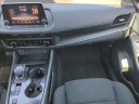 Thumbnail image of 2023 Nissan Rogue at CourtesyFordLincolnOfRome-New of Rome, GA