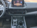 2023 Nissan Rogue S at CourtesyFordLincolnOfRome-New of Rome, GA