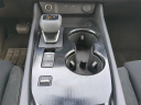 Thumbnail image of 2023 Nissan Rogue at CourtesyFordLincolnOfRome-New of Rome, GA