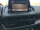 Thumbnail image of 2023 Nissan Rogue at CourtesyFordLincolnOfRome-New of Rome, GA