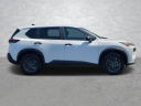 Thumbnail image of 2023 Nissan Rogue at CourtesyFordLincolnOfRome-New of Rome, GA